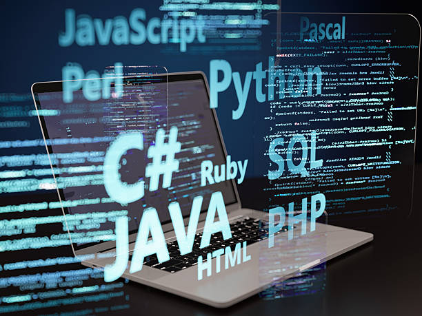 Portfolio Hero Image